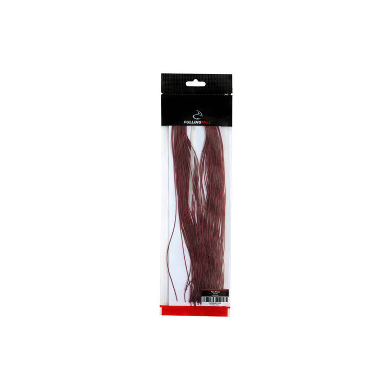 Fulling Mill Flex-Floss