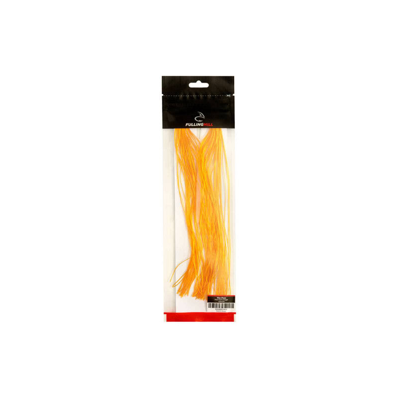 Fulling Mill Flex-Floss