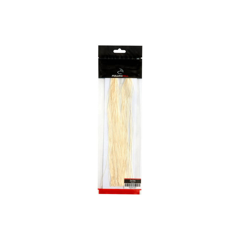Fulling Mill Flex-Floss