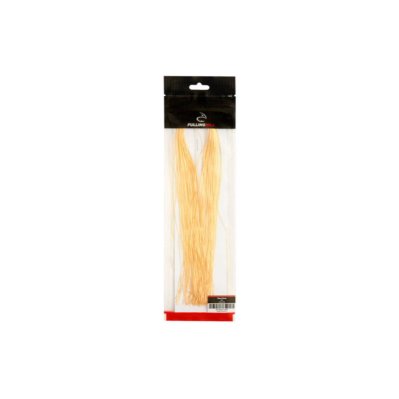 Fulling Mill Flex-Floss