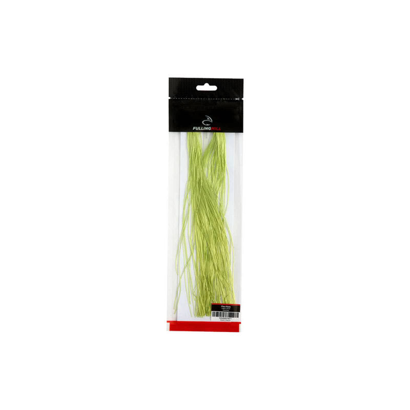 Fulling Mill Flex-Floss