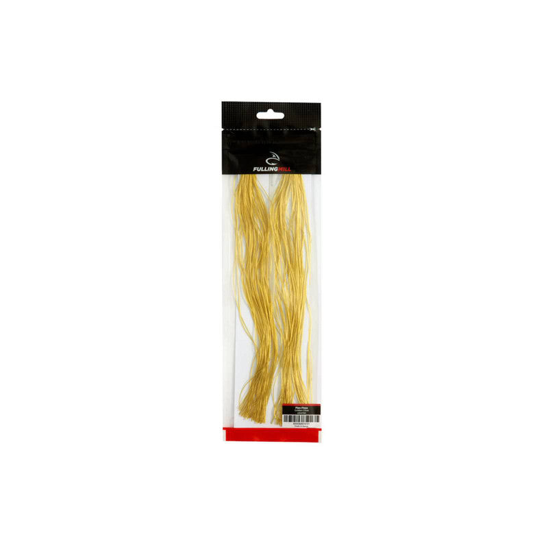 Fulling Mill Flex-Floss
