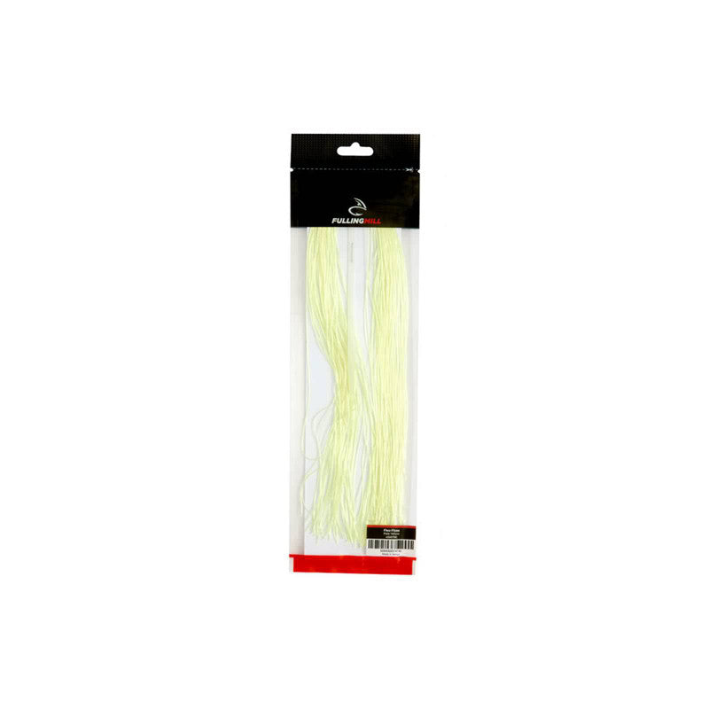Fulling Mill Flex-Floss
