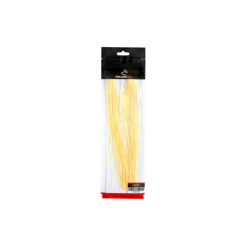 Fulling Mill Flex-Floss