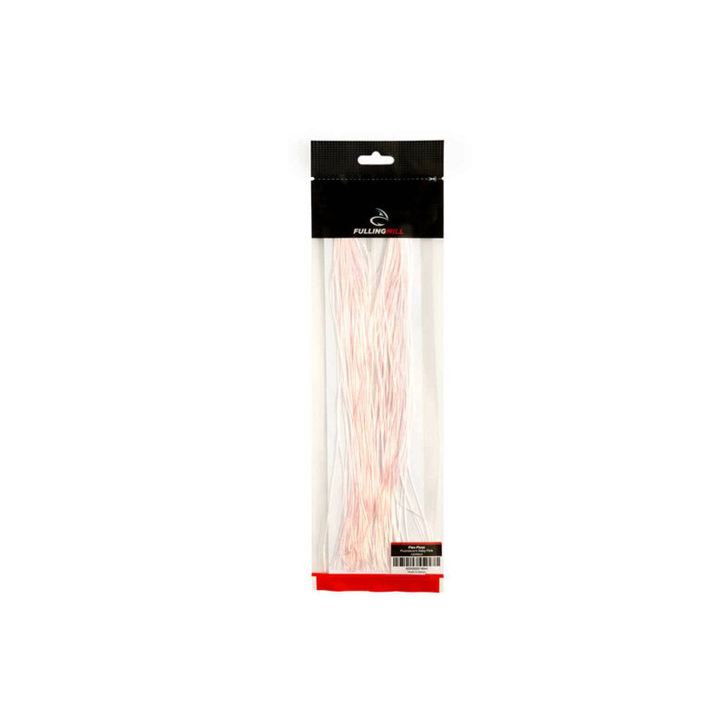 Fulling Mill Flex-Floss