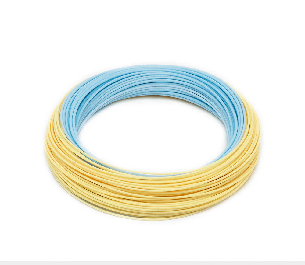 Rio Premier Technical Trout