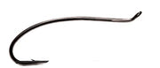 PARTRIDGE CS16U/1 Hook
