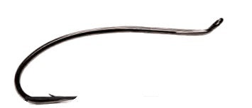 PARTRIDGE CS16U/1 Hook