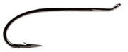 Partridge M2 Hook