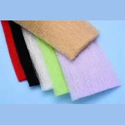 Wapsi EP Fibers