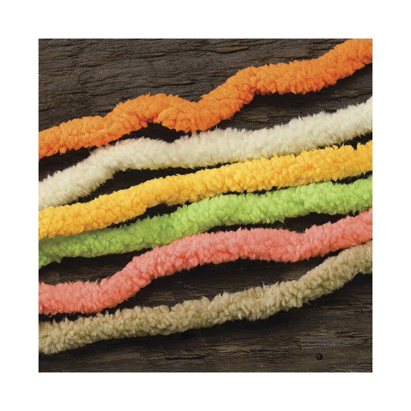 Mop Chenille
