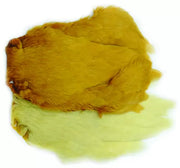 Wapsi Hen Neck