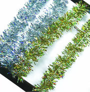 Wapsi Tinsel Chenille