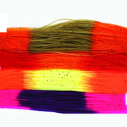 Sili Legs - Fire Tip