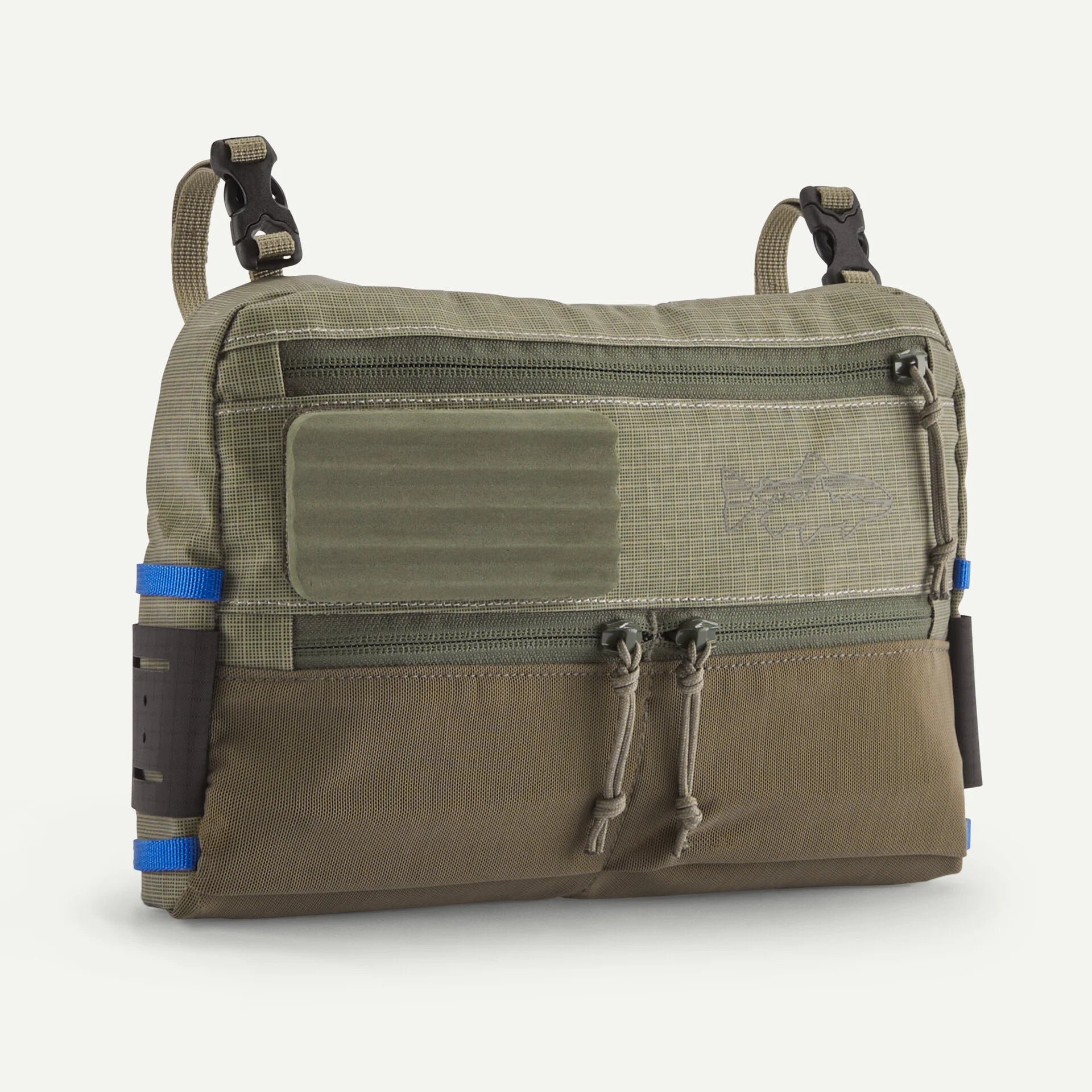Patagonia Stealth Switch Pack – Idaho Angler Patagonia Stealth Switch Pack – Idaho Angler