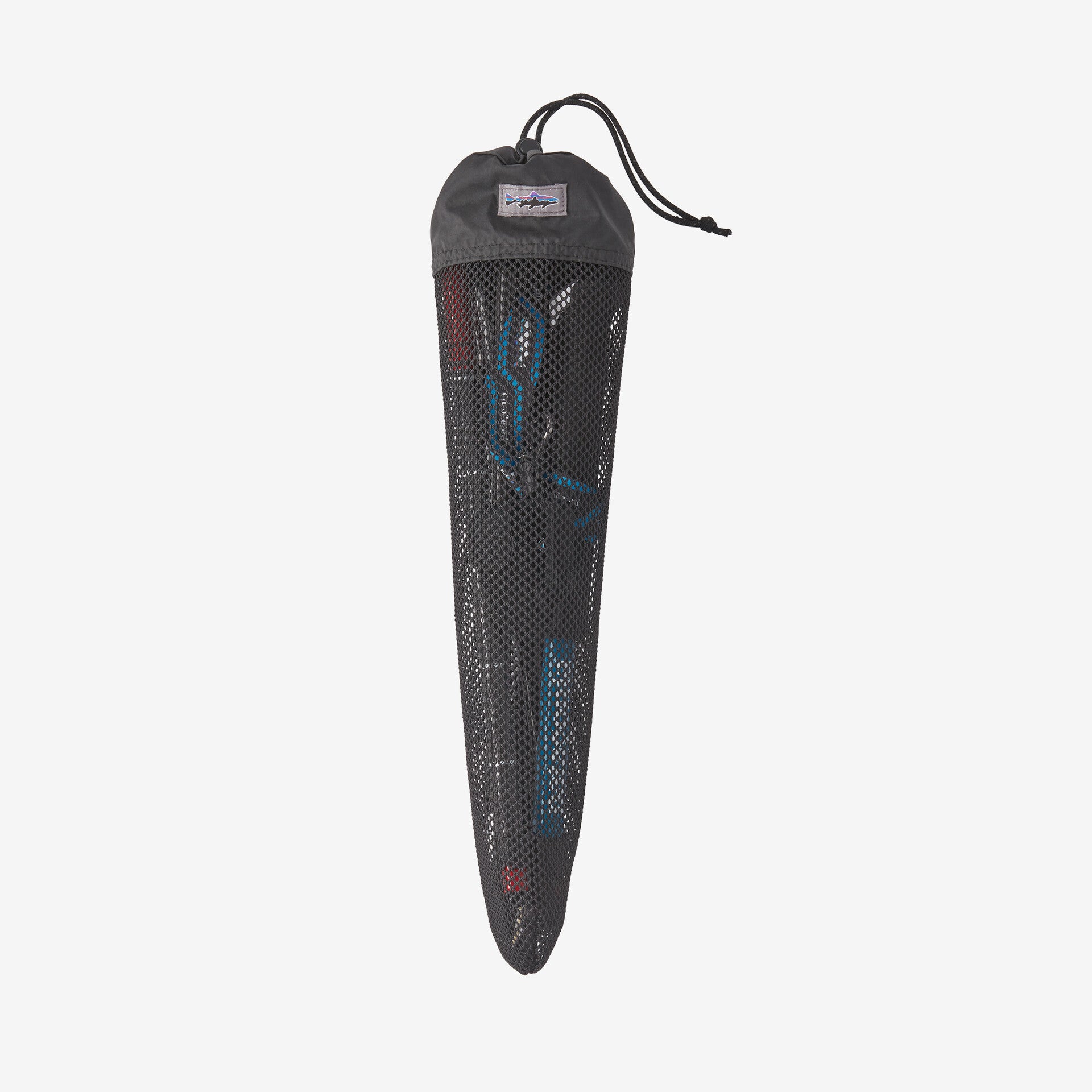 Patagonia Wading Staff - Thumbnail 2