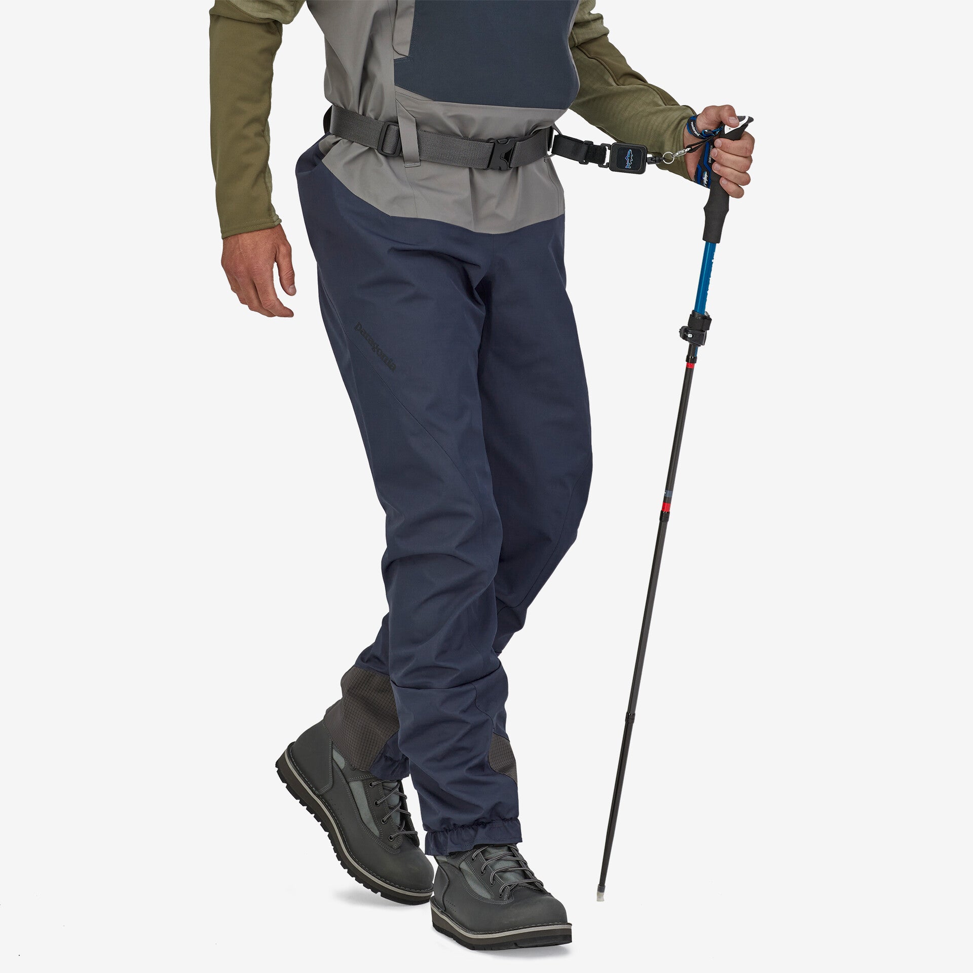 Patagonia Wading Staff - Thumbnail 3