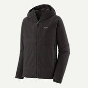 Patagonia Men's R1 Techface Fitz Roy Trout Hoody