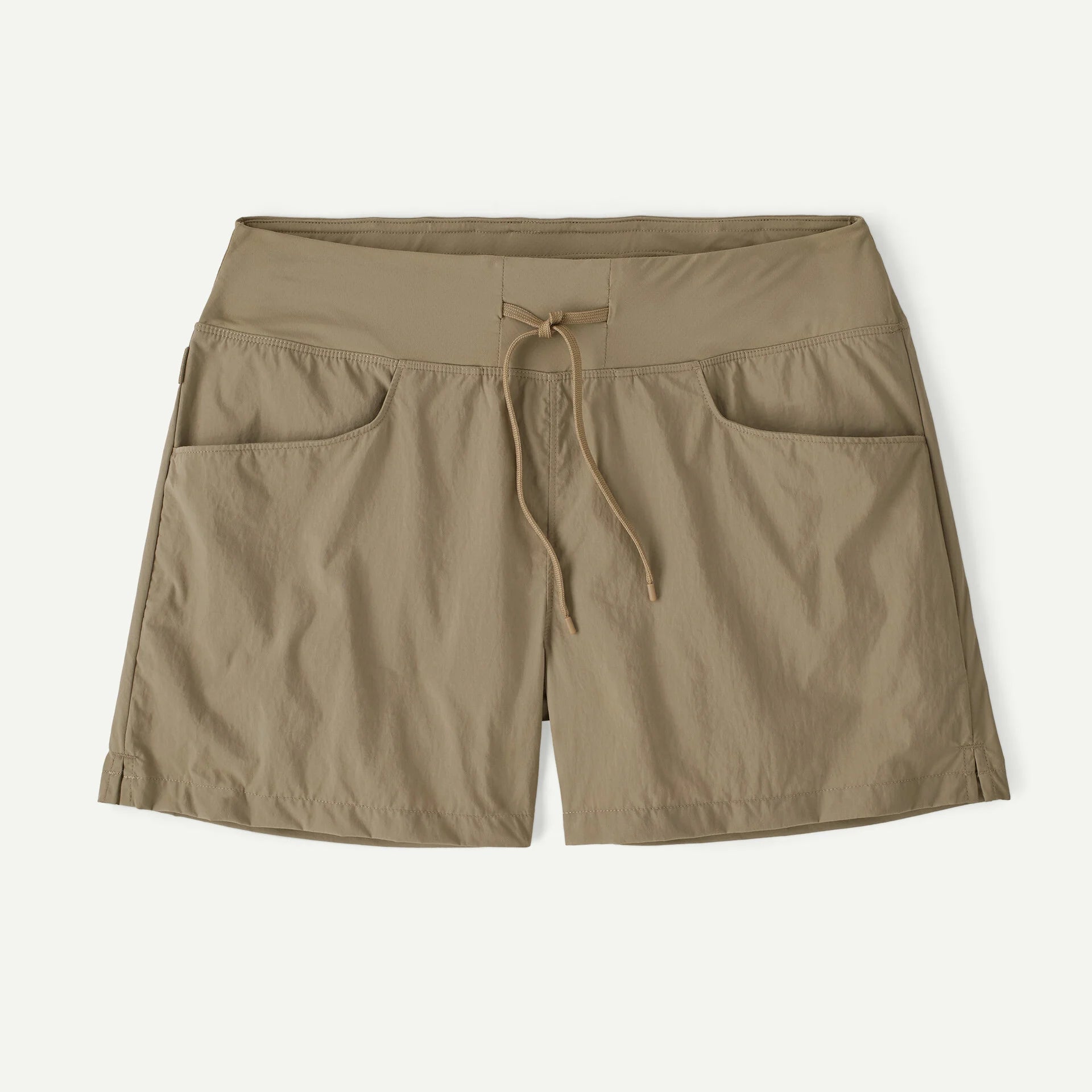 Patagonia Women's Sandy Cay Shorts - 4"