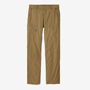 Patagonia Men's Sandy Cay Pants - Previous Model