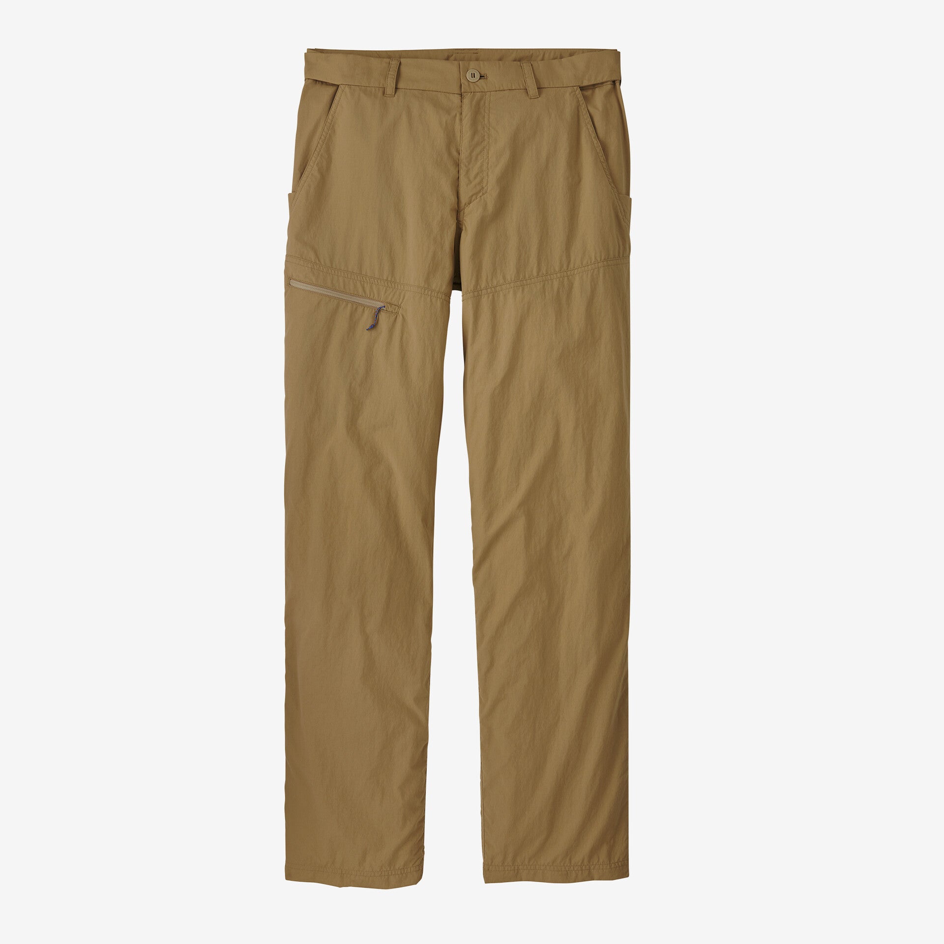 Patagonia Men's Sandy Cay Pants - Previous Model