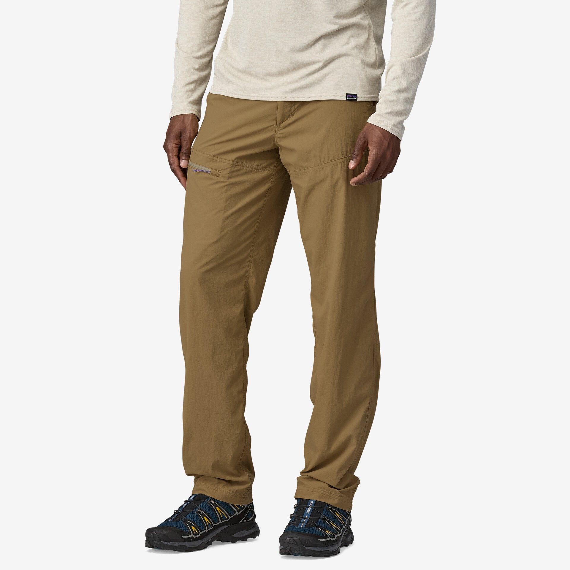 Patagonia Men's Sandy Cay Pants