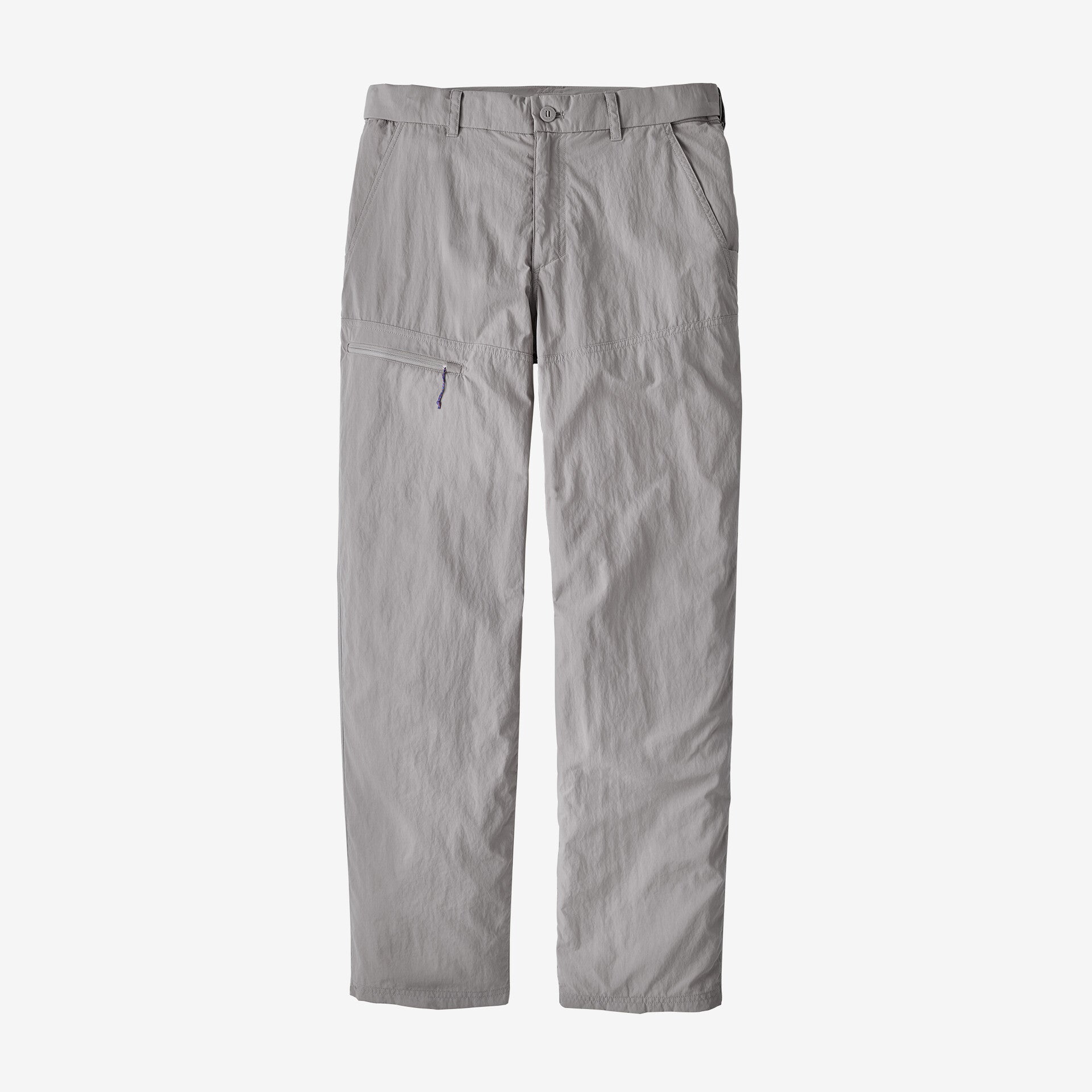 Pants – Idaho Angler