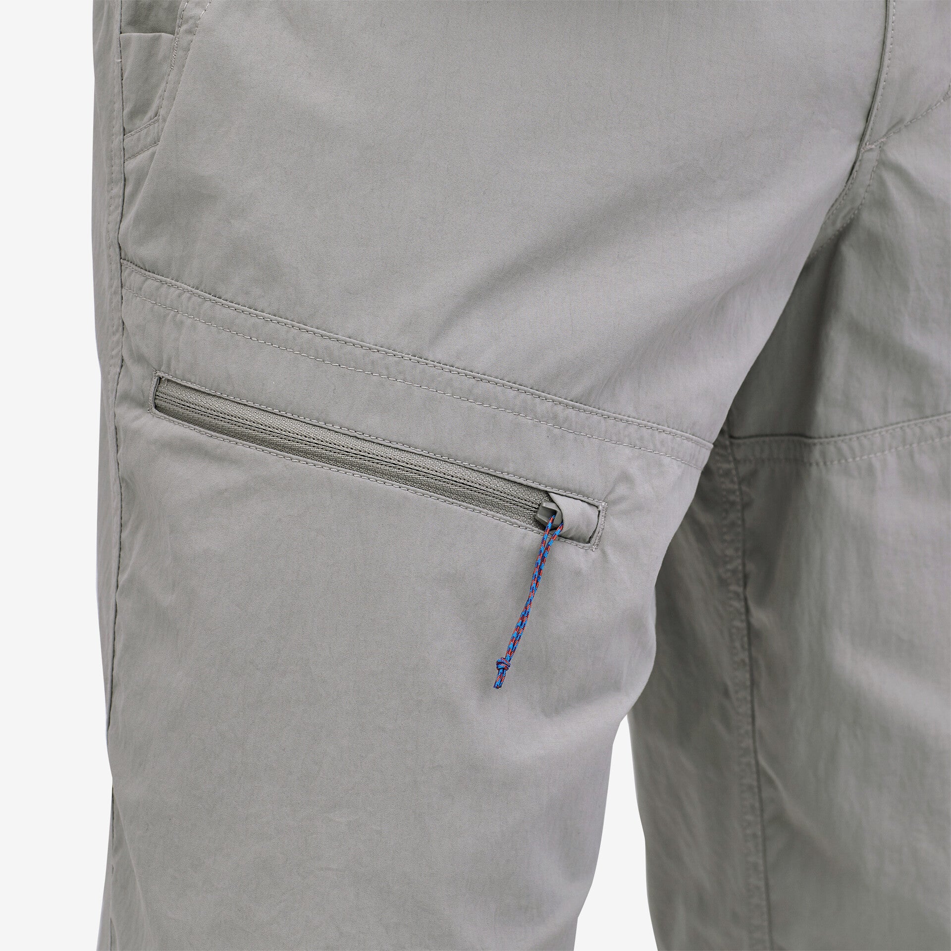 Patagonia Men's Sandy Cay Pants