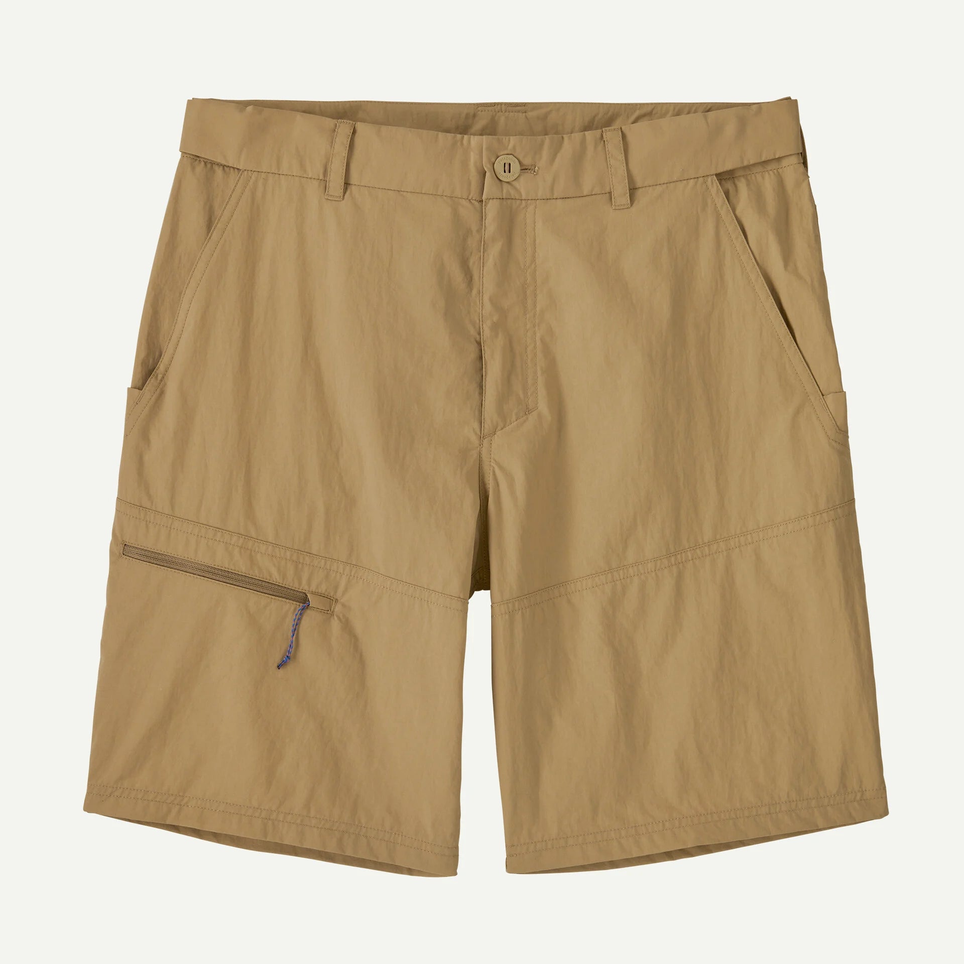 Patagonia Men's Sandy Cay Shorts - Previous Model