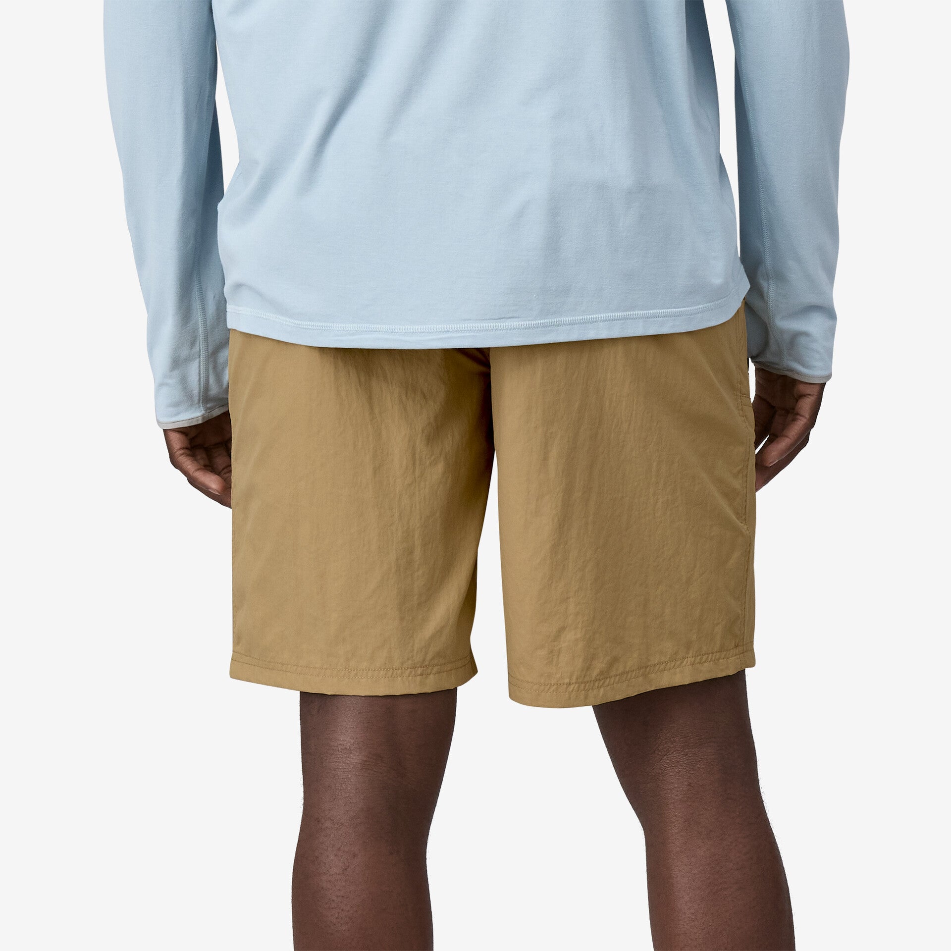 Patagonia Men's Sandy Cay Shorts