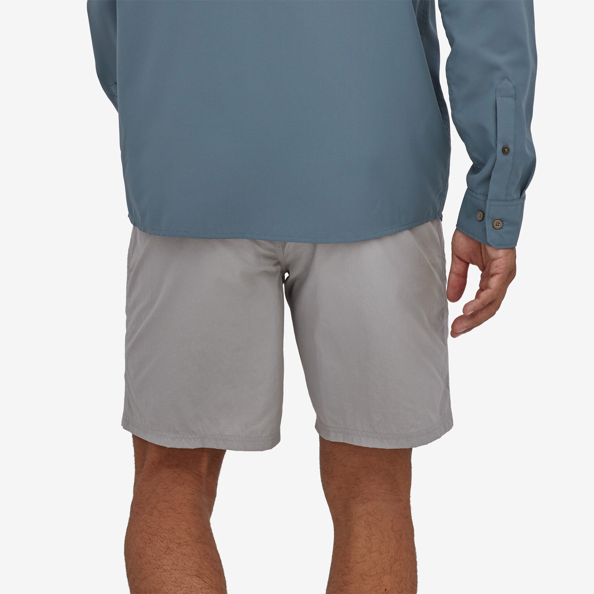 Patagonia Men's Sandy Cay Shorts