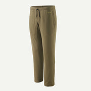 Patagonia Men's R1 Pants - Previous Model