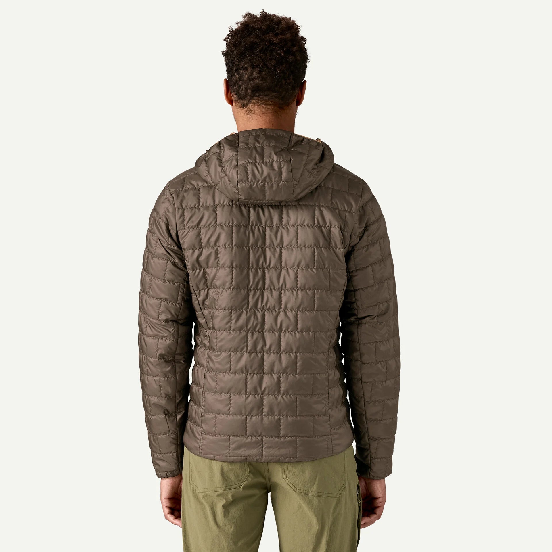Patagonia Men's Nano Puff Fitz Roy Trout Hoody – Idaho Angler Patagonia Men's Nano Puff Fitz Roy Trout Hoody – Idaho Angler