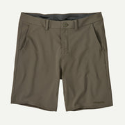 Hydropeak Hybrid Walk Men's Shorts
