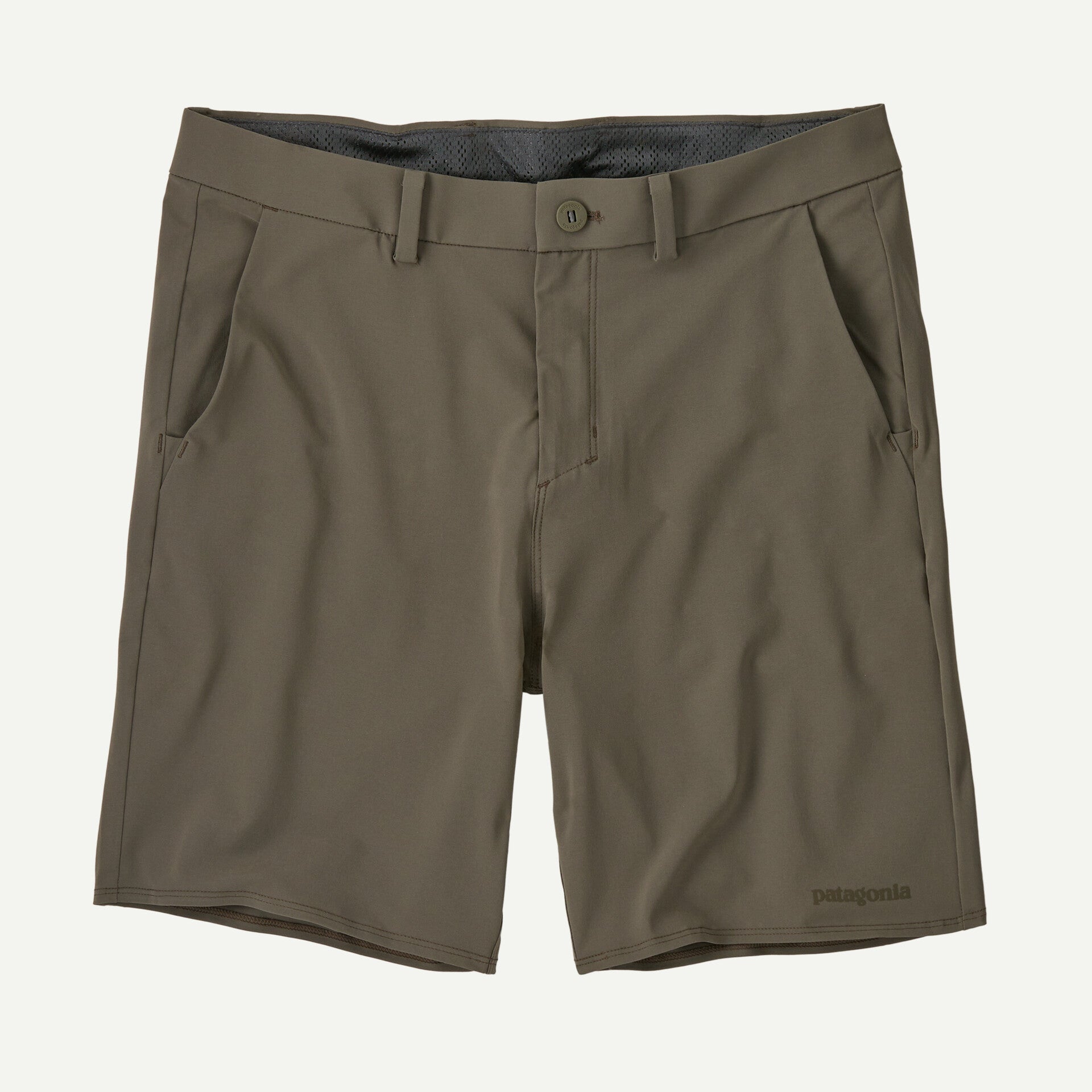 Hydropeak Hybrid Walk Men's Shorts