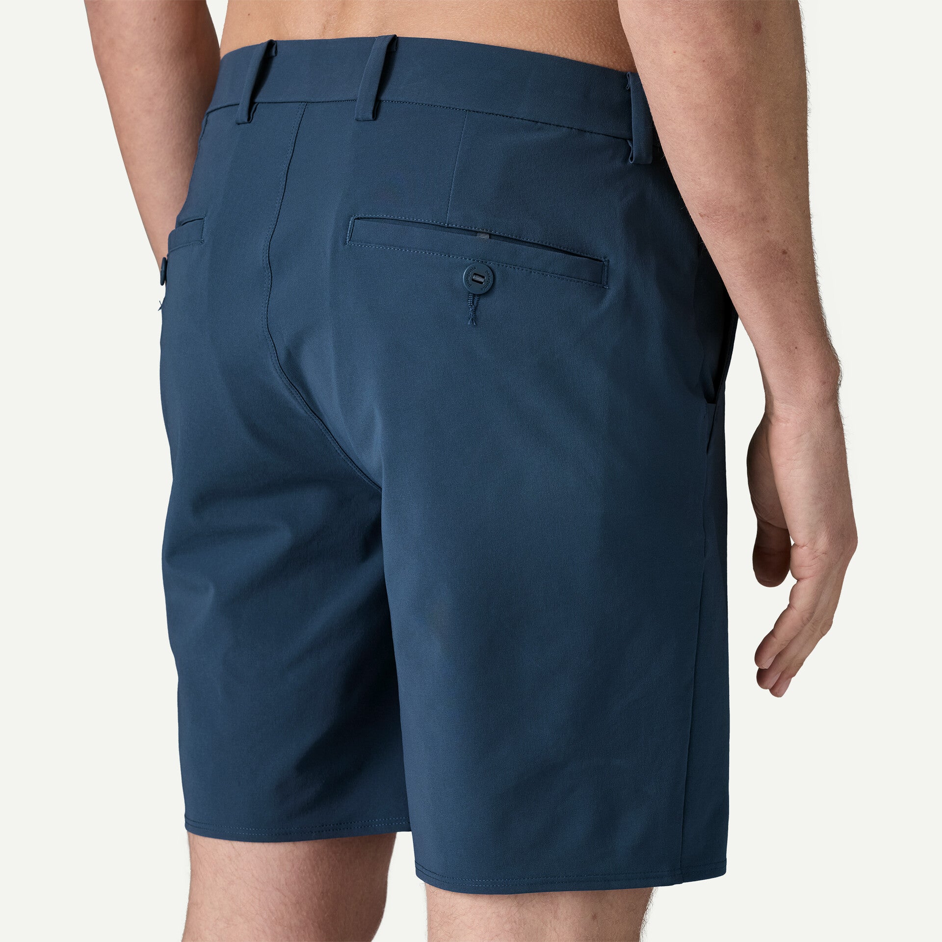 Hydropeak Hybrid Walk Men's Shorts