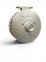 Tibor Gulfstream Reel