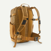 Stealth Backpack