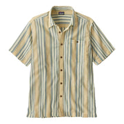 Patagonia Men's A/C Shirt