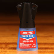 Loctite Super Glue Brush On