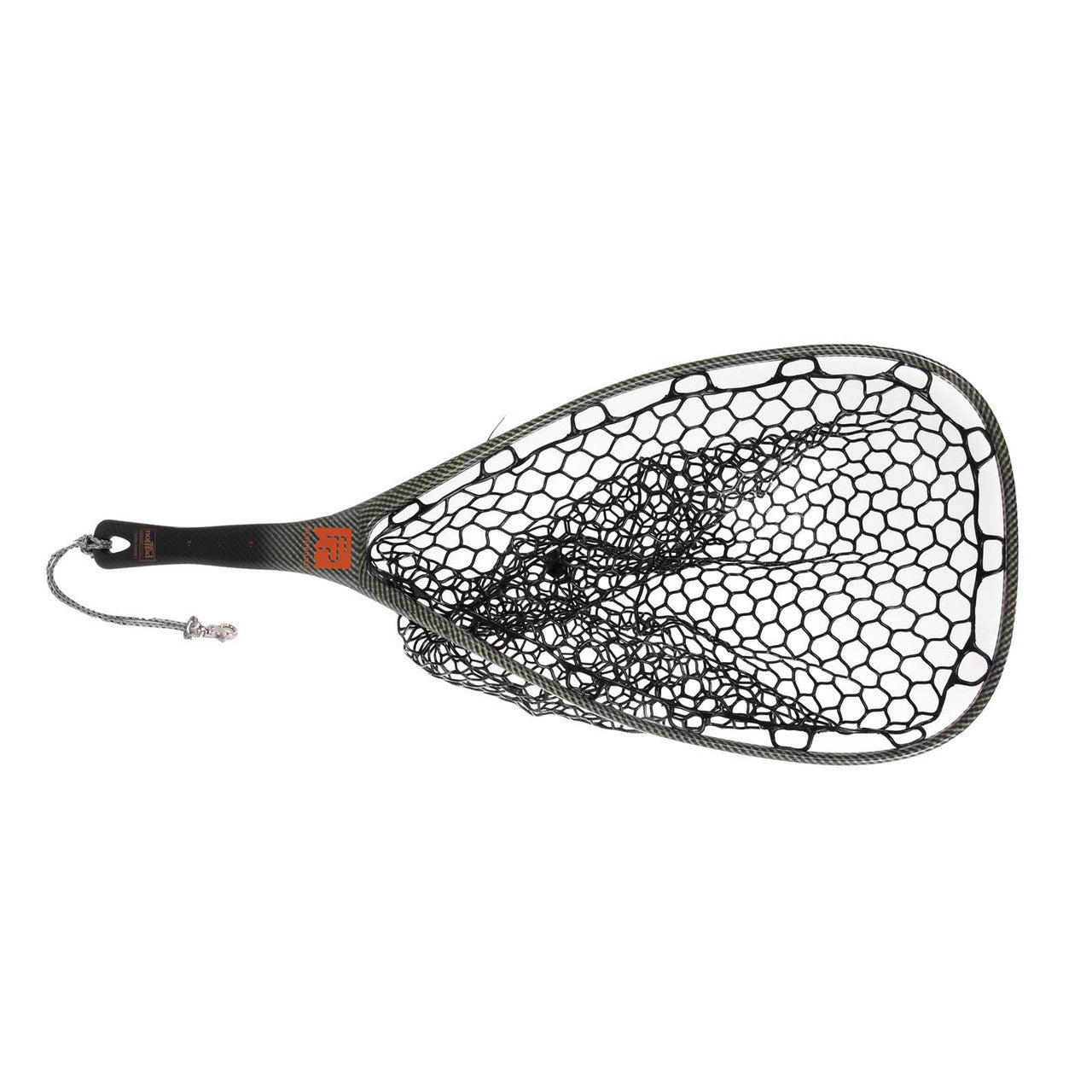 Fishpond Nomad® Yampa Hand Net