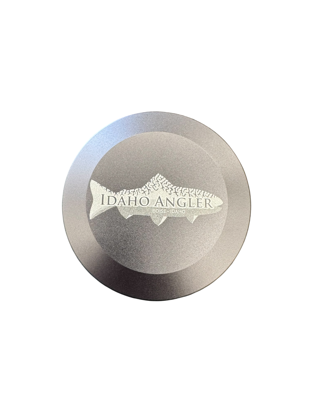 Rising Tin