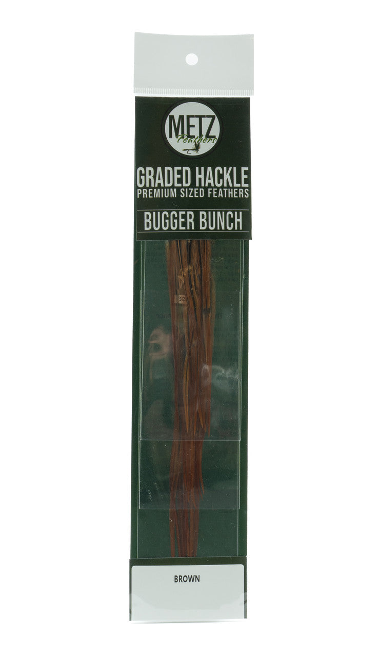 Umpqua – Idaho Angler
