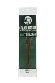 Metz Select Single Pack