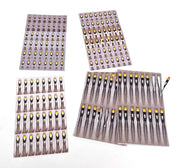 Artificial Jungle Cock