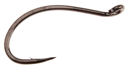 Ahrex HR482 Hook