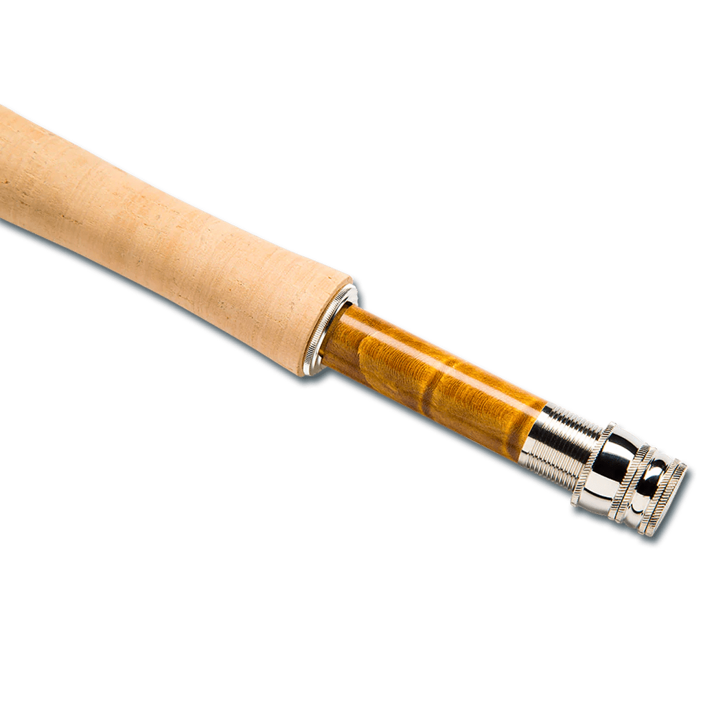 Winston Air 2