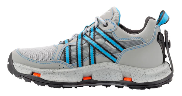 Korkers Women's All Axis™ Shoe