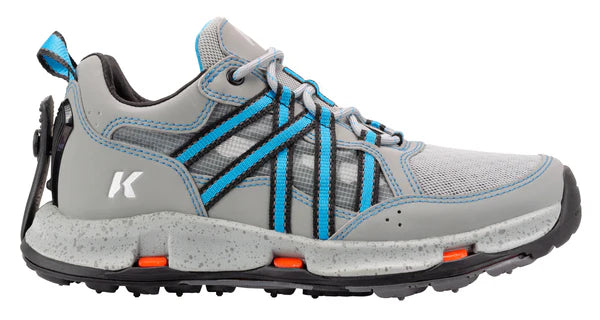 Korkers Women's All Axis™ Shoe