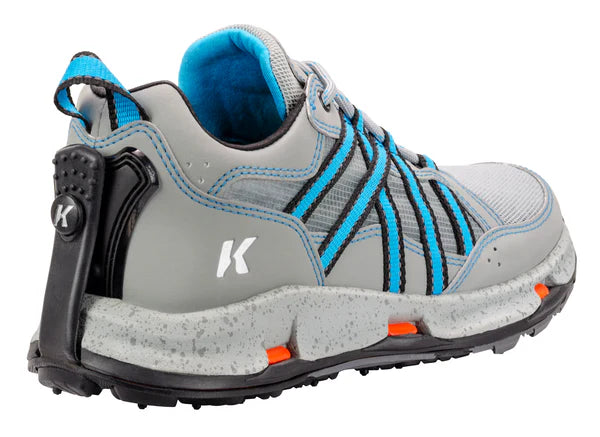 Korkers Women's All Axis™ Shoe